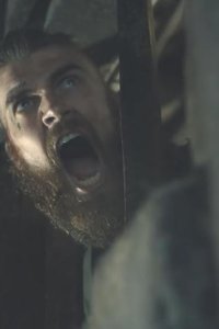 The Last Kingdom – S05E03 – Episode #5.3