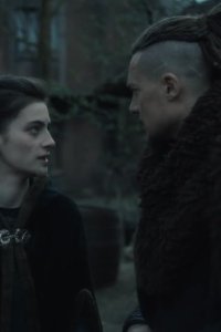 The Last Kingdom – S05E04 – Episode #5.4