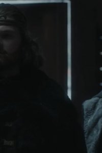 The Last Kingdom – S05E05 – Episode #5.5