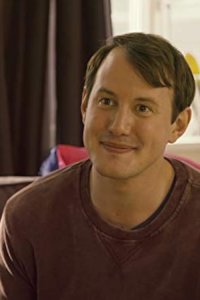 Together – S01E01 – Signs