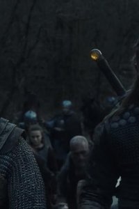 The Last Kingdom – S05E06 – Episode #5.6