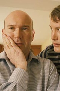 Together – S01E03 – Cupid