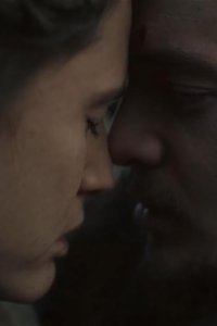 The Last Kingdom – S05E07 – Episode #5.7