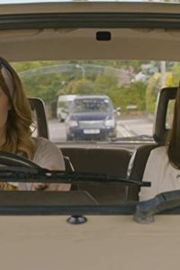 Together – S01E04 – Sharpe