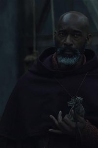 The Last Kingdom – S05E08 – Episode #5.8