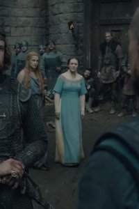 The Last Kingdom – S05E10 – Episode #5.10