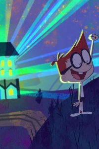 The Mr. Peabody & Sherman Show – S01E08 – Biggest Fan/Queen Isabella