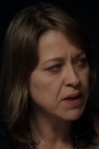 Unforgotten – S01E04 – Episode #1.4