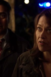 Unforgotten – S01E05 – Episode #1.5