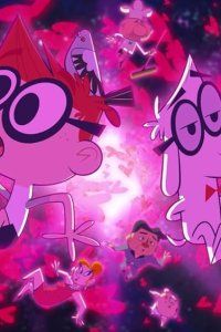 The Mr. Peabody & Sherman Show – S04E13 – The Perfect Perfect Show Again Again/Abraham Lincoln
