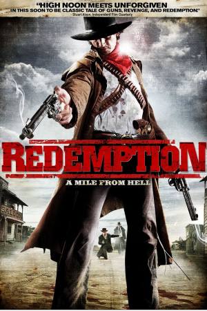 Redemption