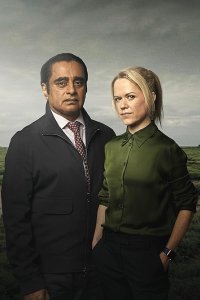 Unforgotten – S07E05 – Episode #7.5