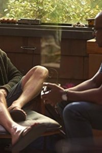 Casual – S01E01 – Pilot