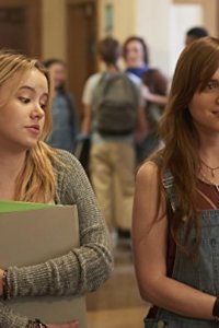 Casual – S01E02 – Friends