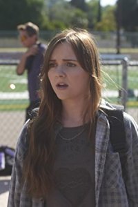 Casual – S01E04 – …