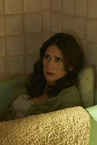 Casual – S01E05 – Mom