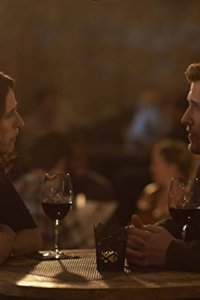 Casual – S01E07 – Home
