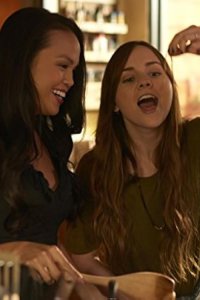 Casual – S01E09 – Mars