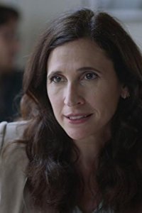 Casual – S04E03 – Virtual Reality