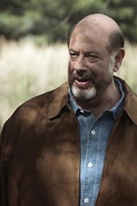 Casual – S04E04 – Dreams Stay With You