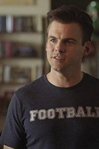 Casual – S04E05 – The Last Super Bowl
