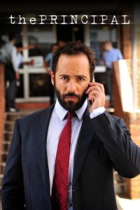 The Principal – S01E04 – Episode #1.4