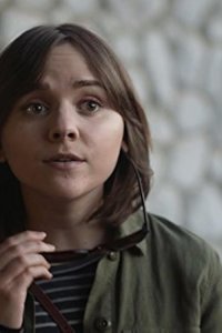 Casual – S04E06 – Polytropos