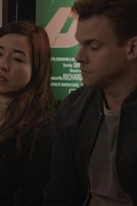 Casual – S04E07 – All About You
