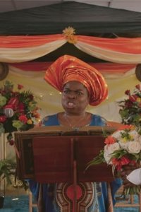 Chewing Gum – S01E06 – Tolled Road