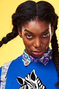 Chewing Gum – S02E03 – I Just Need Some Company