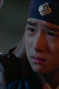 Yungnyongi Nareusya – S2015E01 – Episode #1.1