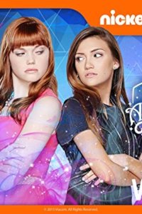 WITS Academy – S01E12 – Bizarro Ruby