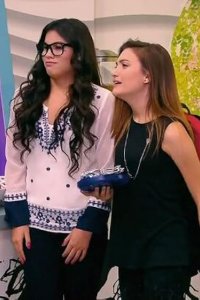 WITS Academy – S01E14 – My Buddy from Orlando