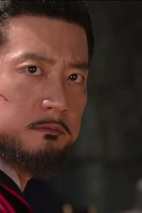 Six Flying Dragons – S2015E02 – Episode #1.2