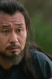 Yungnyongi Nareusya – S2015E04 – Episode #1.4