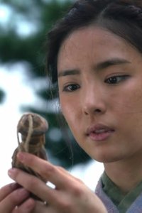 Yungnyongi Nareusya – S2015E05 – Episode #1.5