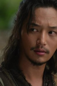 Yungnyongi Nareusya – S2015E06 – Episode #1.6