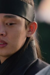 Yungnyongi Nareusya – S2015E07 – Episode #1.7