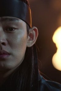 Yungnyongi Nareusya – S2015E08 – Episode #1.8