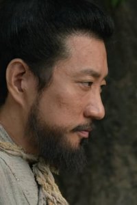 Yungnyongi Nareusya – S2015E09 – Episode #1.9