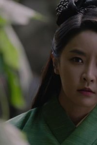 Yungnyongi Nareusya – S2015E10 – Episode #1.10