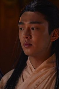 Yungnyongi Nareusya – S2015E11 – Episode #1.11
