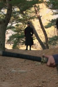 Yungnyongi Nareusya – S2015E14 – Episode #1.14