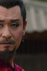 Yungnyongi Nareusya – S2015E15 – Episode #1.15
