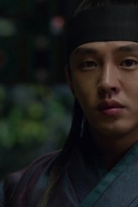 Yungnyongi Nareusya – S2015E16 – Episode #1.16
