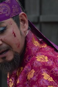 Yungnyongi Nareusya – S2015E18 – Episode #1.18