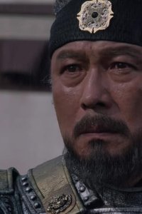 Yungnyongi Nareusya – S2015E20 – Episode #1.20