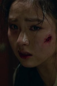 Yungnyongi Nareusya – S2015E21 – Episode #1.21