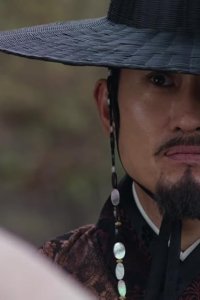 Yungnyongi Nareusya – S2015E23 – Episode #1.23