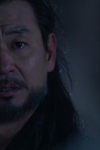 Yungnyongi Nareusya – S2015E24 – Episode #1.24